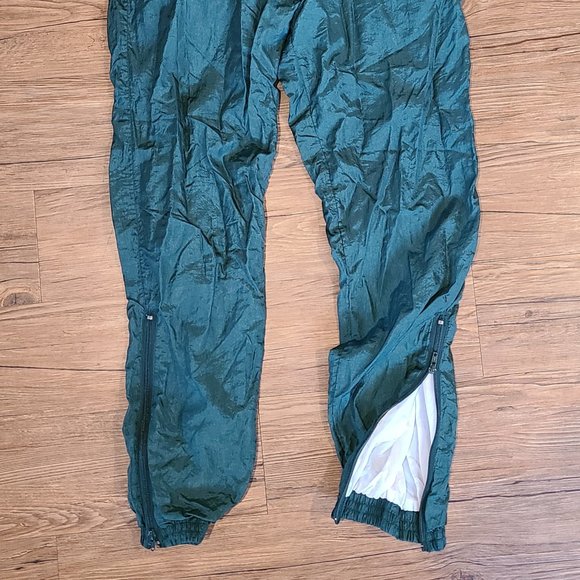 Vintage Umbro track suit unisex - Picture 4 of 6